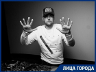 В Воронеже нет клубной культуры, -  Dj Иван Князев