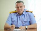 Еще один бывший силовик победил на праймериз в Воронежской области