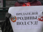 Отвертится ли Воронежская гордума от возвращения прямых выборов мэра