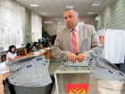 Разоблачитель праймериз «Единой России» предрёк фальсификации на воронежских выборах в Госдуму