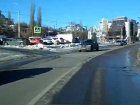 Две новые перехватывающие парковки появятся в Воронеже