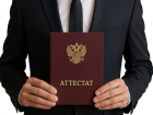«Я счастлив, что покинул это отвратное место»: скандал при выдаче аттестатов вскрыл параллельные реальности в Воронеже 