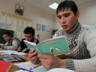 Воронежский регион назван «перевалочным пунктом» для абитуриентов и выпускников
