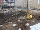 Клан строителей был назван самой влиятельной группировкой в Воронеже