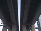За 331,45 млн рублей отремонтируют мост между двумя районами Воронежской области