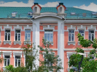 Здание, где жил Самуил Маршак, продают за 200 млн рублей в центре Воронежа
