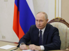 Как задать вопрос Владимиру Путину, рассказали воронежцам 