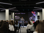 Проект Нововоронежской АЭС и Нововоронежского политехнического института стал победителем регионального этапа технофорума «АртПром»