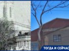Кощунство большевиков сменилось натиском строителей на старейший храм Воронежа