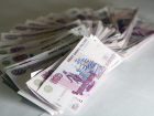 В Воронеже фирму оштрафовали на 100 тыс рублей за трудоустройство спасателя