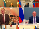 «Хороший сыр»: продукцию воронежского молочника Штефана Дюрра расхвалил Владимир Путин