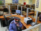 В Воронеже могут уволить полицейских за избиение коллеги на совещании