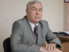 Александр Гусев может попрощаться с Сергеем Королевым