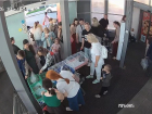 ТРЦ «Московский проспект» объяснили ситуацию с акциями по пристройству животных