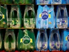 Фекальные бактерии нашли в популярной минералке