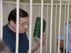 Воронежцу, осужденному по громкому «маковому делу», отказали в УДО