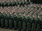 В Воронежской области начали охоту за юношами, скрывающимися от военкомата