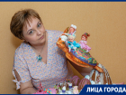 «Сложно удержаться от сладкого», - создающая аппетитные шедевры кондитер-самоучка из Воронежской области