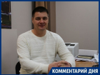 Ошеломительный бензиновый кризис предрек президент АТР в Воронеже 