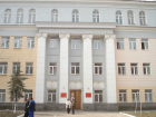 Для Воронежского института физкультуры возведут новый спорткомплекс