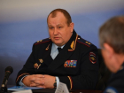 Воронежский суд посрамил подчинённых Александра Сысоева в деле о мошенничестве на 100 миллионов