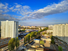Больше суток длилась опасность атаки БПЛА  в Воронежской области