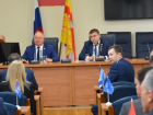 Депутаты Воронежской гордумы согласовали изменения в правила благоустройства