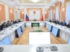 Об особенностях цифрового рубля рассказали воронежскому губернатору