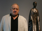 «Алкогольная» выставка скульптуры впервые открылась в Воронежском камерном театре