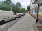 Деревьям не хватило Свободы: мэрия ввела воронежцев в заблуждение из-за масштабной реконструкции 
