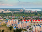 Предварительную концепцию мастер-плана развития Нововоронежа представили экспертному сообществу региона