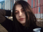 В Воронеже четыре дня не могут найти 15-летнюю школьницу Алину Беляеву