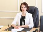 Вице-мэр Людмила Бородина с сумкой за 500 тысяч рублей пожаловалась на токсичных и неблагодарных воронежцев