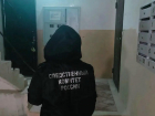 Мужчина убил сожительницу из-за ревности в Воронежской области