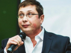 Ректор Воронежского государственного университета отмечает 49-летие