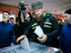 Как готовили «чеченский» процент к выборам президента в Воронежской области 