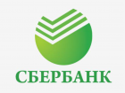 Услуга «Таможенные платежи и сервисы» доступна клиентам Центрально-Черноземного банка ПАО Сбербанк