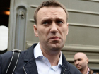 Сторонникам Навального все-таки указали на воронежский Машмет