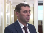 Когда будет утвержден городской бюджет на будущие годы, рассказал мэр Воронежа