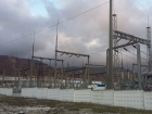 Необоснованные 400 млн рублей исключили из тарифов на электричество в Воронеже