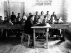 Всеобщее 7-классное образование 91 год назад ввели в Воронеже