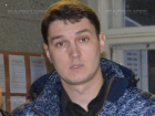 Пьяный ездок не хочет покидать «хлебную должность» в Воронежский области