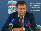 Владимир Нетёсов гарантирует бесплатный проезд для воронежских пенсионеров 