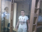 Украинскую летчицу Савченко могут выпустить из воронежского СИЗО 