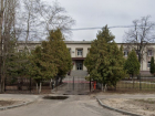 Ровно 96 лет назад в Воронеже был создан Авиационный техникум имени Чкалова