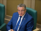 Воронежский сенатор прокомментировал поправки в Жилищный кодекс о переводе жилого помещения в нежилое
