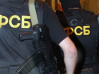 В Черкизово не назвали своих воронежских фирм, проверенных ФСБ