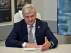 Гусев назвал метробус особой транспортной системой