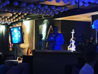 Дмитрий Дибров устроил шоу «Кто хочет стать миллионером» в воронежском ресторане