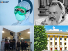 Коронавирус в Воронеже 16 октября: смертельный антирекорд, кончина священника и громадные очереди
